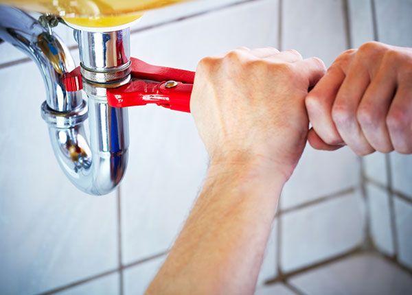 About Campobello Plumbers