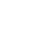Campobello Plumbers